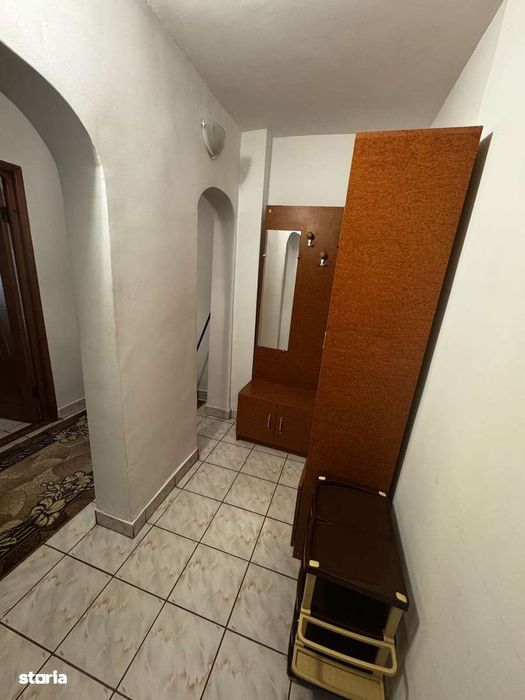 Apartament cu 2 camere zona Obor, langa parc