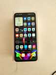 HUAWEI nova Y90    128 gb