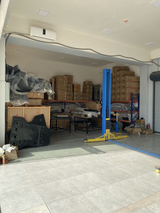 Hongqi uchun barcha ehtiyot qisimlar (запчасти)