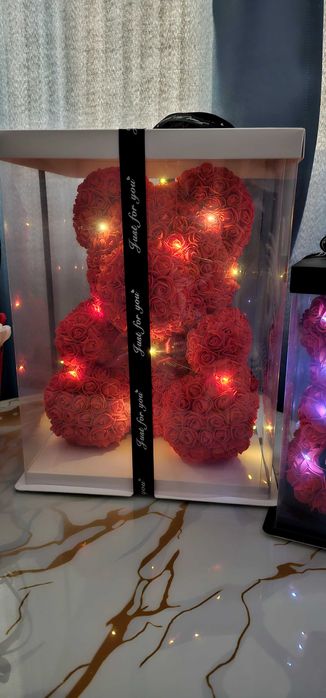 Aranjamente sărbători