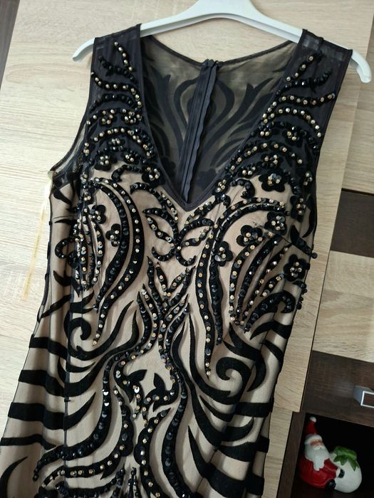 Rochie eleganta de vânzare
