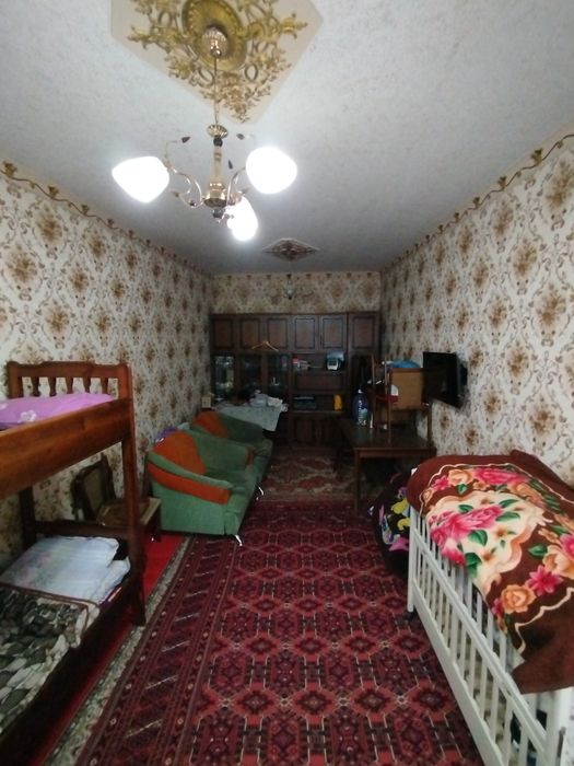 Обмен или Продажа
