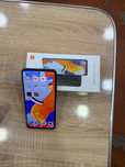 Redmi not 11 pro