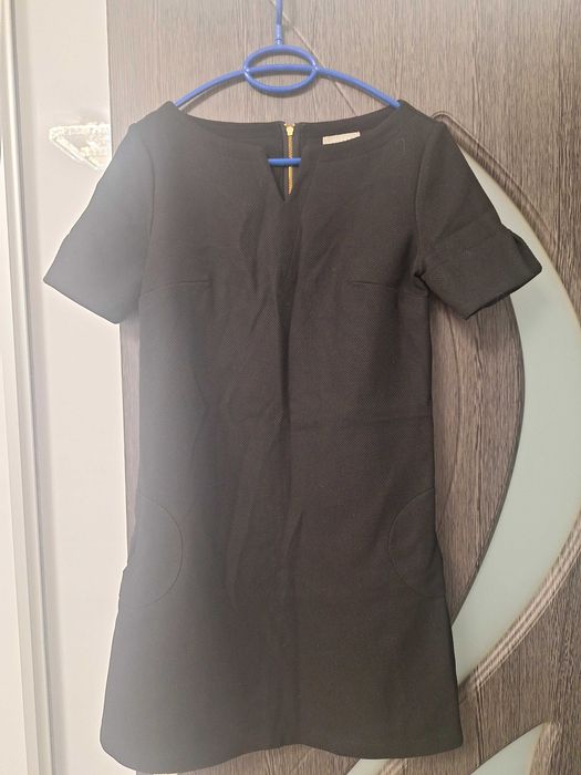 Rochie office firma Orsay. Marimea 40-42.