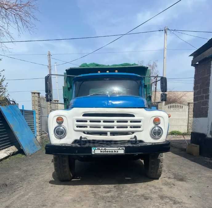 Продам чернозем перегной для огорода и сада песок землю