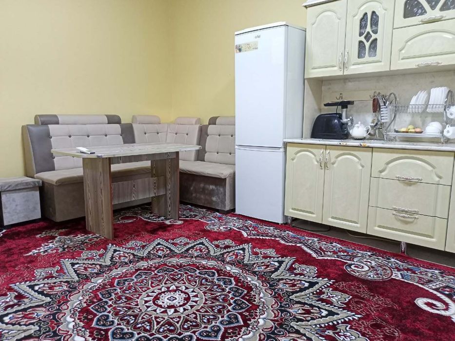 Аренда дома под офис или жилье