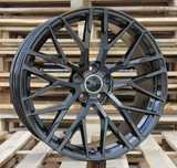 18"19"20" Джанти за AUDI А3 A4 A5 A6 A7 A8 Q5 Q7