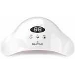 Lampa UV Nailtime unghii manichiura pedichiura gel