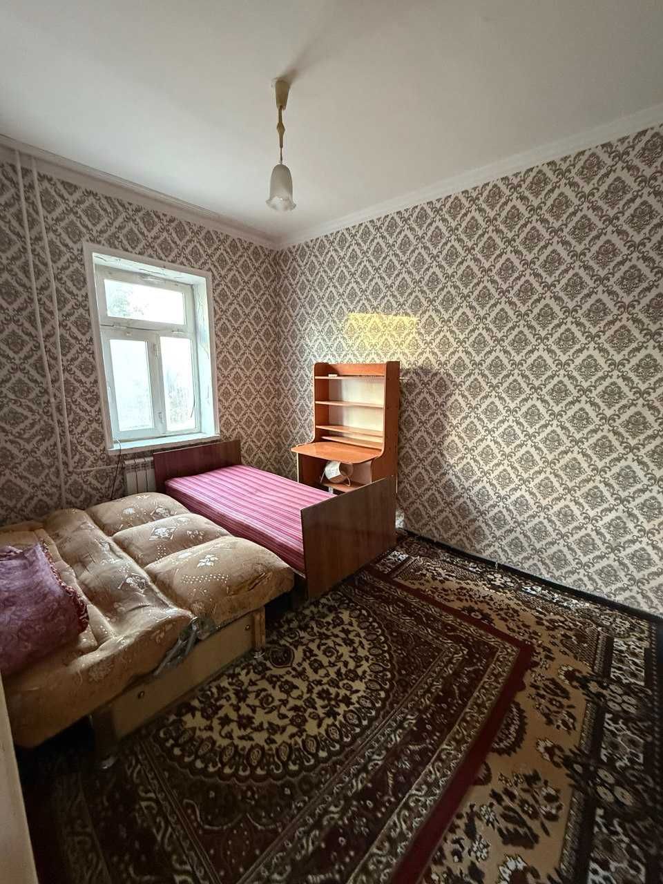 Сдаётся квартира Електра Апарат