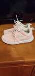 Adidasi copi originali Nike
