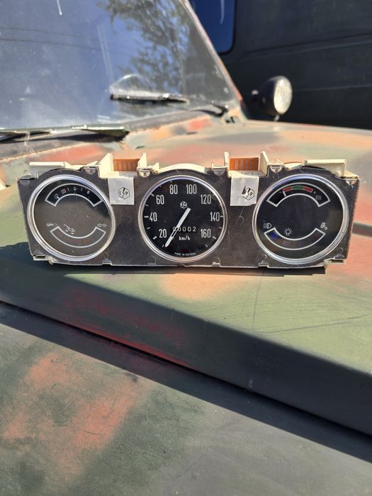 Grup arcuri planetare piese aro TV