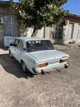 Vaz 2106  sotiladi