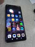 Xiomi not 10 lite 64G