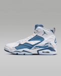 Nike Jordan Jumpman MVP - 43 Номер Оригинални