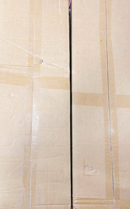 Продаётся Гирлянда Новый 100 м