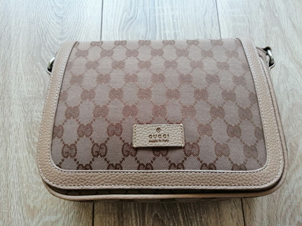 Gucci louis vuitton мъжки елегантни чанти