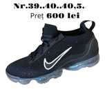 Nike vapormax fk 2021. Originali