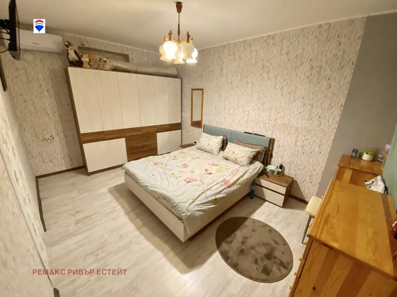 Продава се Къща в Русе, Център - 87 кв.м за 1540 €/кв.м - Снимка #2