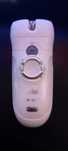 Epilator Braun Silk Èpil 7