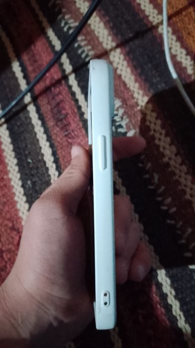 Iphone 13 mini zapchastga ham beraman