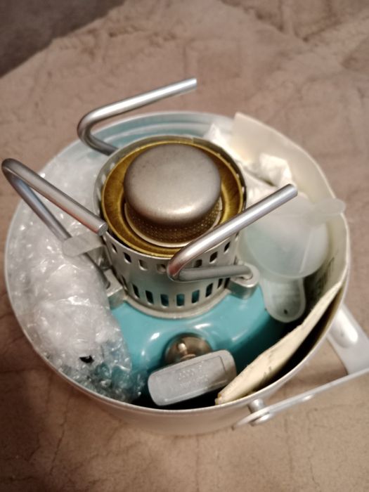 Продам для приготовления.