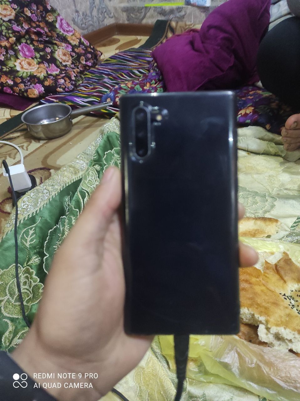 Samsung,not 10 5 j