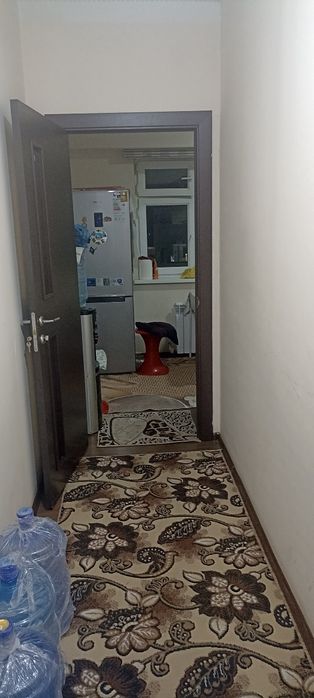 Продаю 3х комнатную квартиру