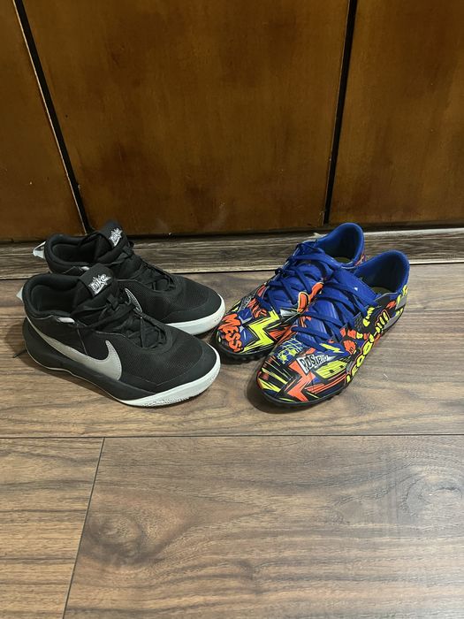 Маратонки Adidas,Reebok,Puma