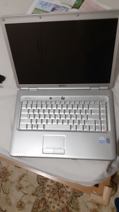 2 Leptopuri functionale