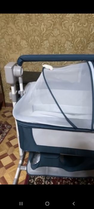 Elektron manej sotiladi