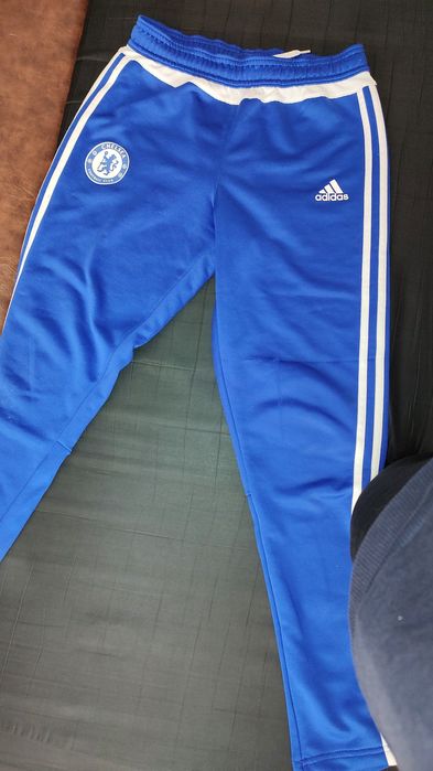 Tricou fotbal fcbarcelona FCB, Fly Emirates Nike, Deutscher Fussball-B