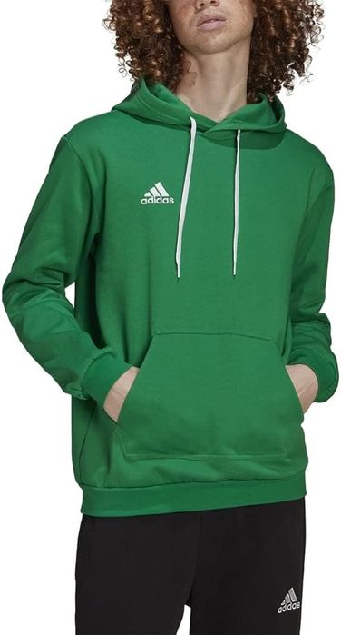 нови Мъжки суитчери Adidas ХЛ