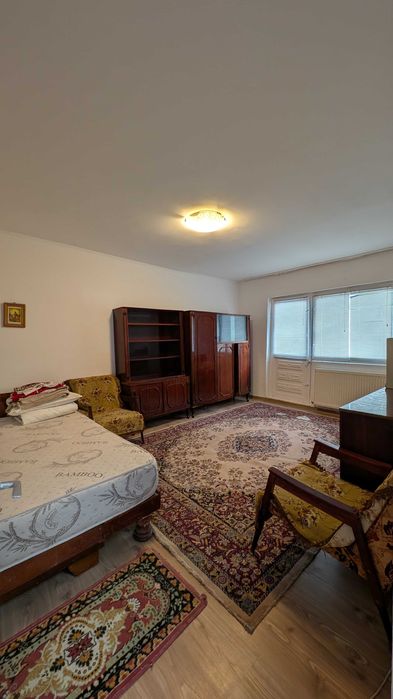 Apartament 2 camere – regim hotelier – ULTRACENTRAL (lângă Pompieri)