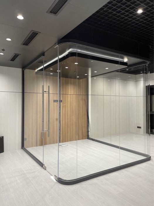 Срочно сдаётся в аренду нежилое помещение в Nest One 50 м2