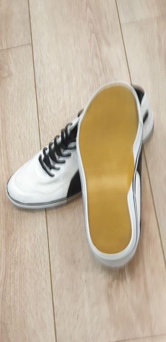 Pantofi sport Puma