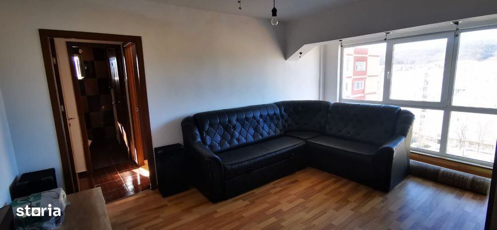 Apartament Republicii renovat 3 camere 65 mp conf 1 negociabil