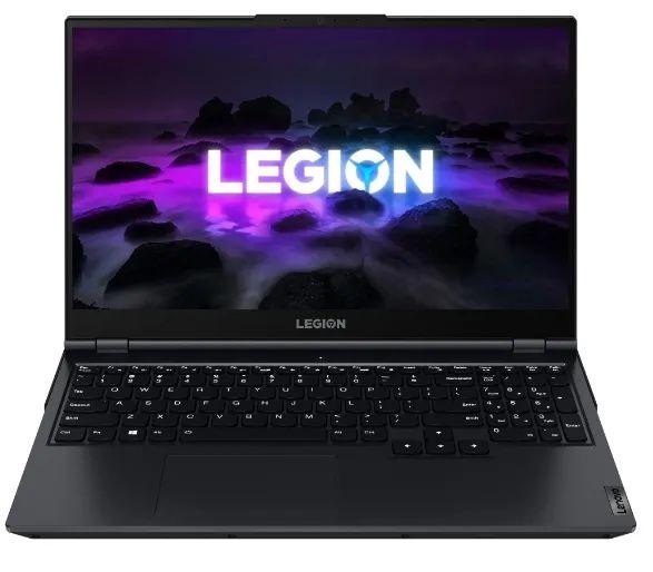 Продам ноутбук Lenovo Legion