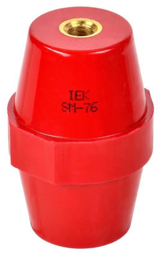 Изолятор силовой IEK