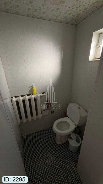 gufik avitsenna tarafda 5 xonali uchastka sotiladi №2295