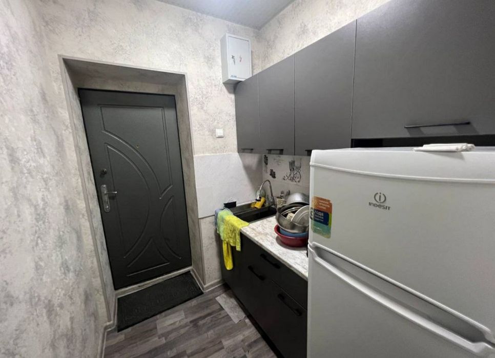 Квартира продаётся Чиланзар 25 квартал 1/3/5 меб тех общежитие мечеть