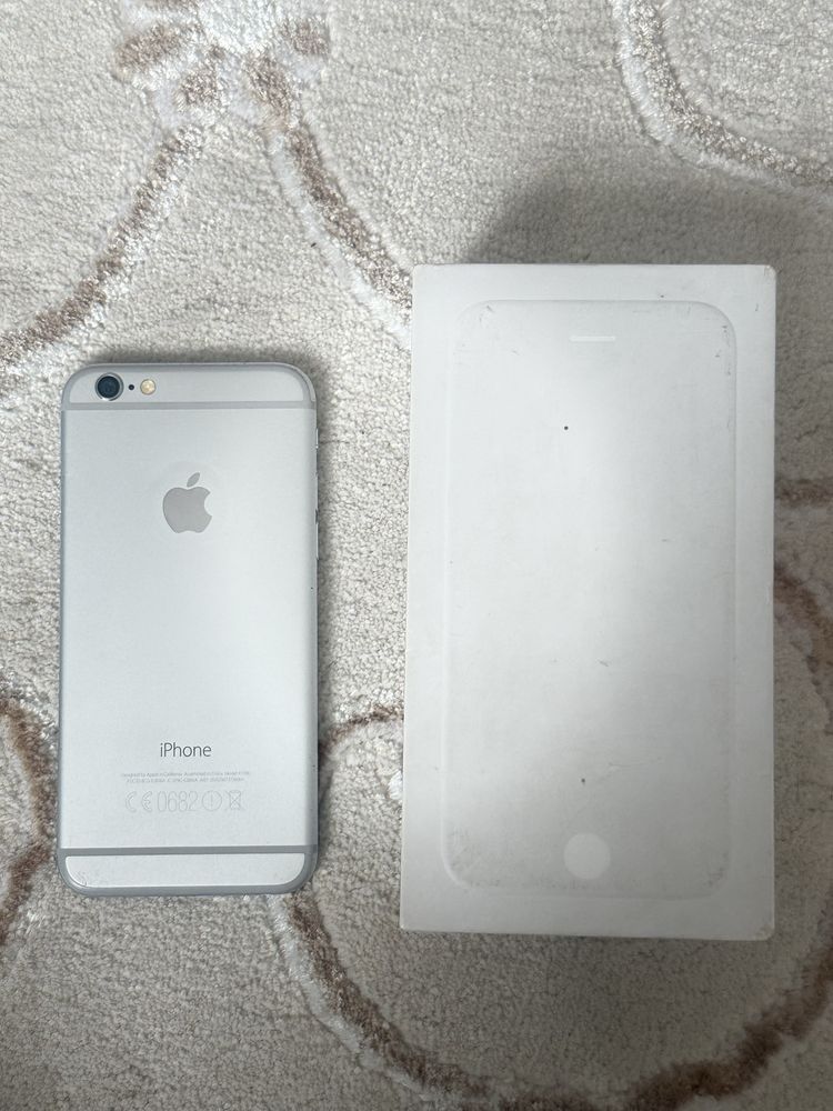 Цена за все смартфоны! Iphone 5s и 6 Самсунг J4+ и Градн Прайм