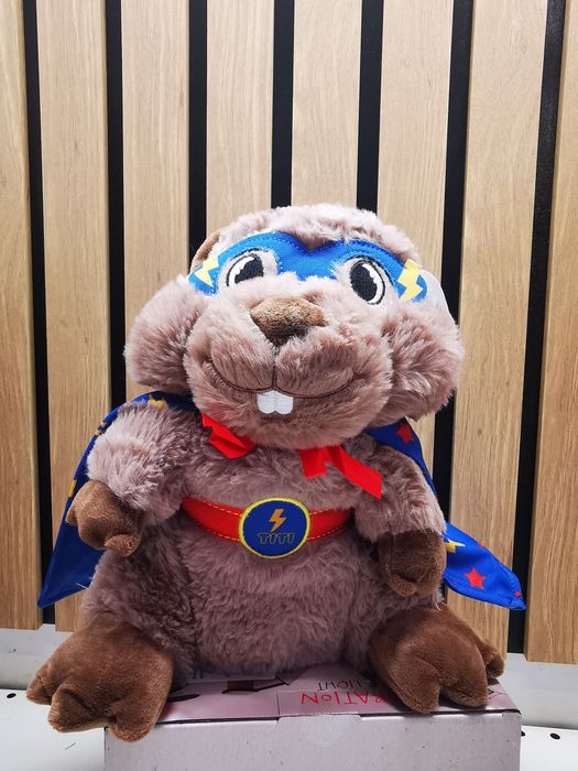 Jucarie de plus Titi Jucarie