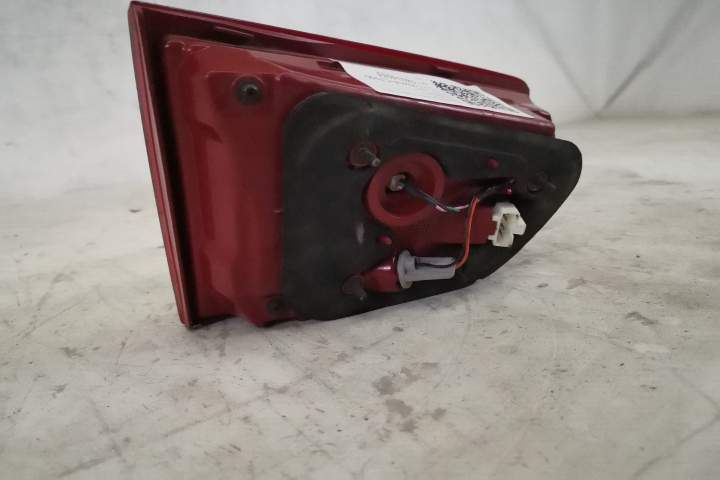 Стоп Десен Оригинален Led В Добро Състояние Киа Соренто 3 [фейслифт] С