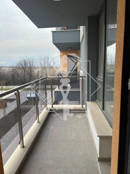 Продава се Двустаен апартамент в Пловдив, Остромила - 67 кв.м за 1461 €/кв.м - Снимка #7