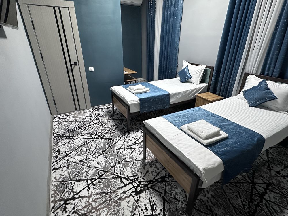 Mehmoxona,Hotel,Hostel,Kunlik kvartira,Arzon mehmonxona