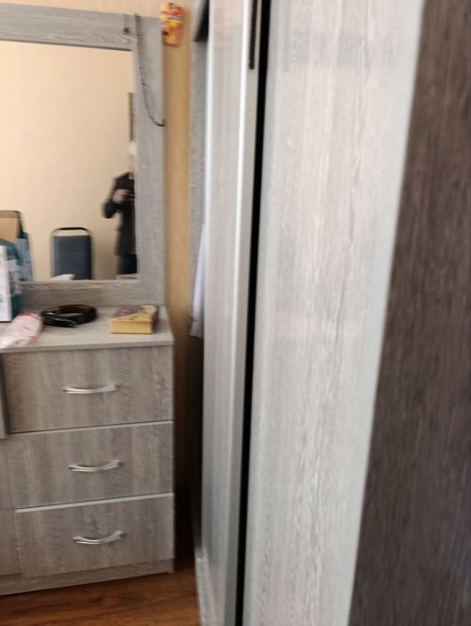 2 xonali kvartira ijaraga beriladi