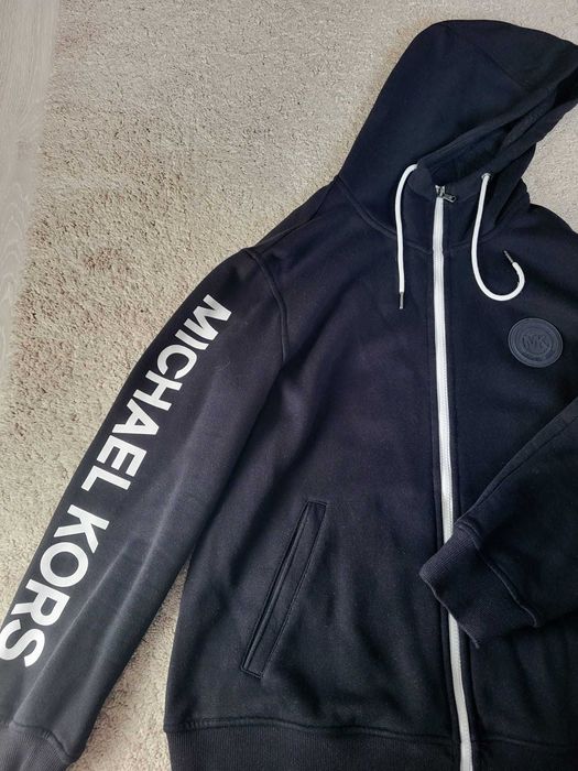 Hanorac barbati, Michael Kors, marimea L