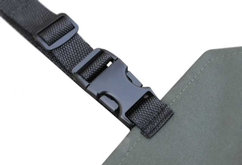 Cizme sold Delphin River