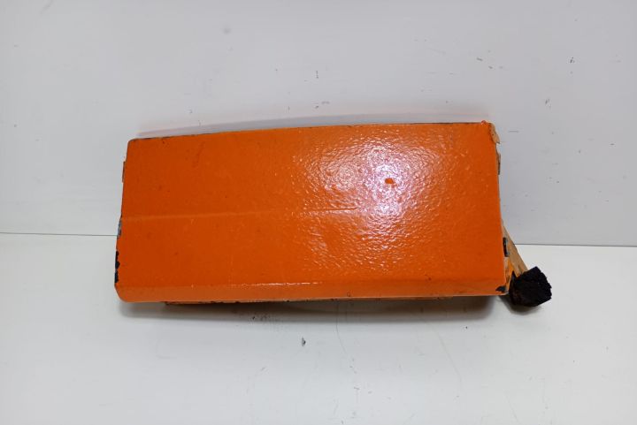 Capac  grila radiator Volkswagen VW Transporter T4