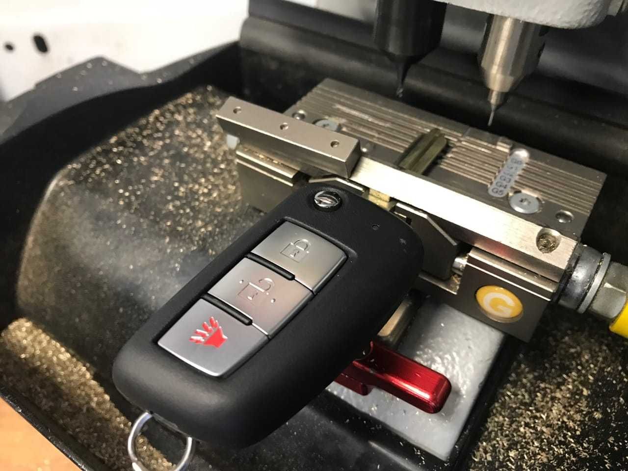 MANGALIA  Reparatii contact auto blocat,carcase chei ,deblocari auto